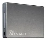 Твердотельный накопитель Intel SSD S4510 Series M.2 80mm SATA 480Gb, 1 year
