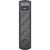 Сетевой фильтр ZIS Company PILOT m-MAX 7м.