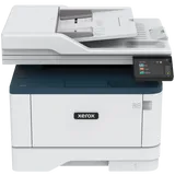 Многофункциональное устройство Xerox B305 MFP, Up To 38ppm A4, Automatic 2-Sided Print, USB/Ethernet/Wi-Fi, 250-Sheet Tray, 220V (аналог МФУ XEROX WC 3335)