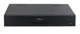Видеорегистратор DAHUA DHI-NVR5432-EI, 16/32/64 Channel 1.5U 4HDDs 4K & H.265 Pro Network Video Recorder