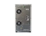 ШТИЛЬ ИБП 10000 ВА; 1 фазный; on-line; батарея: 192В, ext (no incl), ЗУ 4А; напольное