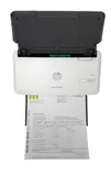 Сканер HP ScanJet Pro 3000 s4 (6FW07A)