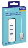 Стыковочная станция TP-Link UE330