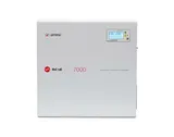 Стабилизатор напряжения Штиль ИнСтаб IS7000 7000Вт 5500ВА белый