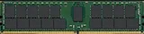 Оперативная память Kingston Server Premier DDR4 64GB RDIMM 3200MHz ECC Registered 2Rx4, 1.2V (Micron F Rambus)