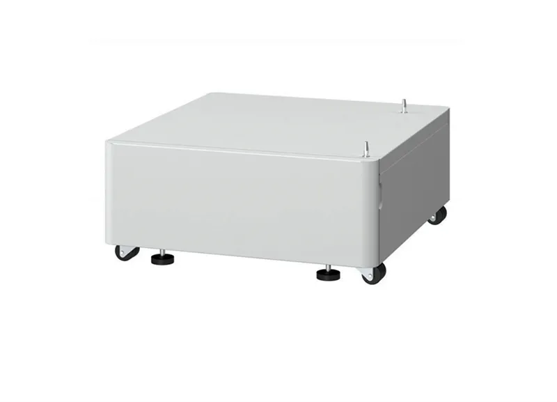 Пьедестал Canon Type-S3 для C3822I (5545C001)