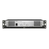 Усилитель DSPPA Профессиональный Стереоусилитель Мощности(8 Ом; 2x150 Вт)