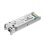 Модуль SFP TP-Link SM321A