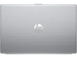 Ноутбук HP ProBook 470 G10 Core i7 1355U 16Gb SSD512Gb 17.3" UWVA FHD (1920x1080)/ENGKBD Free DOS 3.0 silver WiFi BT (85C22EA)