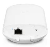 Ubiquiti NanoStation 5AC Loco