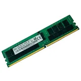 Оперативная память Hynix DDR4  64GB RDIMM (PC4-25600) 3200MHz ECC Registered 1.2V, 1 year, OEM