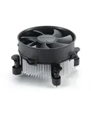 Кулер для процессора DEEPCOOL ALTA 9 PWM 1700 LGA1700 (64шт/кор, TDP 65W, PWM, Fan 92mm) RET