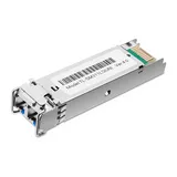 Модуль SFP TP-Link SM311LS