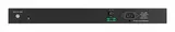 Коммутатор D-Link DGS-1210-28XS/ME/B2A (L2) 4x10Гбит/с 24SFP управляемый