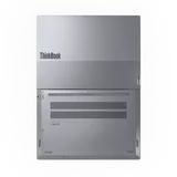 Lenovo ThinkBook 14 G7 IML 14" WUXGA (1920x1200) IPS AG, Ultra 5 125U, 16GB DDR5, 512GB SSD M.2, Intel Graphics, WiFi6, BT, FPR, FHD Cam, 45Wh, 65W USB-C, DOS, 1Y, 1.38kg