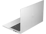 Ноутбук HP EliteBook 630 G10 Intel Core i7-1355U,13.3" FHD (1920x1080) IPS AG,8Gb DDR4-3200MHz(1),512Gb SSD NVMe,42Wh,FPS,ENG/RU Kbd Backlit+SR,1.28kg,Silver,1y,DOS