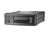 Ленточное устройство хранения данных HPE StoreEver LTO-7 Ultrium 15000 External Tape Drive