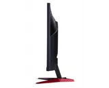 Монитор 27'' ACER Nitro VG270M3bmiipx  IPS, 1920x1080, 1  / 0.5ms, 250cd, 180Hz, 2xHDMI(2.0) + 1xDP(1.2) + Audio Out, 2Wx2, FreeSync Premium, HDR 10