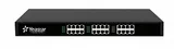 YEASTAR VoIP-FXS-шлюз с поддержкой 24 FXS-линий