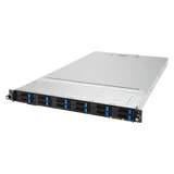 Сервер GODWIN PRO 1900 E11-RS12U