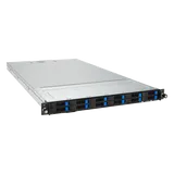 Сервер GODWIN PRO 1900 E11-RS12U
