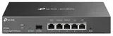Межсетевой экран TP-Link SafeStream ER7206 10/100/1000BASE-TX/SFP