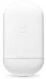 Ubiquiti NanoStation 5AC Loco