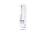 Точка доступа TP-Link CPE510 N300 10/100BASE-TX белый