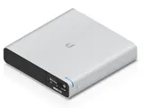 Ubiquiti UniFi Cloud Key Gen2 Plus