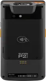 SUNMI P2 MINI EN(MT8766,1902T,2G+16G,EU 4G,Front Camera,5M Rear Camera, Scanner, motor/Receiver/Mic)