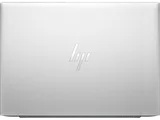 Ноутбук HP EliteBook 840 G10 Intel Core i5-1335U,14" WUXGA (1920x1200) IPS AG,16Gb DDR5-5200MHz(1),512Gb SSD NVMe,Al Case,51Wh,FPS,ENG Kbd Backlit,1.36kg,Silver,2y,DOS