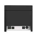 Чековый принтер iDPRT SP900 POS Printer, 3inch, 260mm/s, USB+BT+WIFI, full & partial auto cutter, 48 / 79 mm paper width