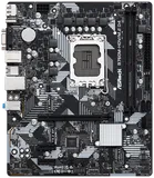 Материнская плата ASROCK B760M-HDV/M.2 D4, LGA1700, B760, 2*DDR4, HDMI+DP+D-Sub, 4xSATA3 6.0 (RAID), M.2 Socket, 4xUSB 3.2, 1xUSB2.0, Type-C, mATX; 90-MXBL40-A0UAYZ