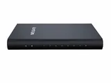 YEASTAR VoIP-FXS-шлюз с поддержкой 8 FXS-линий