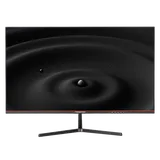 Монитор Монитор Гравитон МН27А 27" FHD (1920 x 1080) IPS, 5мс, 300 CD, CR 1000:1, 178/178, 1xVGA, 1xHDMI, 1xDisplayPort, Vesa75x75, Sperkers(2x3), Tilt, Внешний блок питания, черный