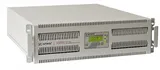 ШТИЛЬ ИБП 10000 ВА; 3 фазный; on-line; батарея: 192В ext (no incl), ЗУ 4А; 3U; rack