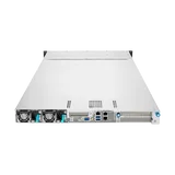 Сервер GODWIN PRO 1900 E11-RS12U