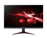 Монитор 27'' ACER Nitro VG270M3bmiipx  IPS, 1920x1080, 1  / 0.5ms, 250cd, 180Hz, 2xHDMI(2.0) + 1xDP(1.2) + Audio Out, 2Wx2, FreeSync Premium, HDR 10