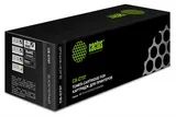 Картридж лазерный Cactus CS-C737 737 черный (2400стр.) для Canon MF 210/211/212/216/217/220