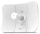 Сетевое оборудование TP-Link CPE605, Наружная 5 ГГц 150 Мбит/с точка доступа Wi-Fi