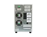 ШТИЛЬ ИБП 2000 ВА; 1 фазный; on-line; батарея: 96В, ext (no incl), ЗУ 4А; напольное