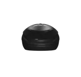 Мышь БЕШТАУ Мышь компьютерная проводная М100РУ Две кнопки и колесо прокрутки, USB, 1200 точек на дюйм, 1,8м, черная МИНПРОМТОРГ (МПТ)