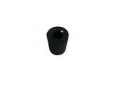 Резинка ролика Cet CET4398BPT (2F906240) для Kyocera FS-1028MFP