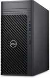 рабочая станция Dell Precision 3680 Tower Core i7-14700 (2,1GHz) 16GB (1x16GB) DDR5, 512GB SSD, Nvidia RTX A2000, 16GB GDDR6, 1000W, TPM, No Optical Drive, Windows 11 Pro Multilang,  1YW