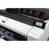 Плоттер HP Designjet T1600 PostScript (3EK11A) A0/36"