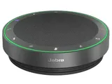 спикерфон Jabra Speak2 75. MS Teams