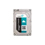 HDD SATA Seagate 6000Gb (6Tb), ST6000NM0115, Exos 7E8, 7200 rpm, 256Mb buffer (аналог ST6000NM0024), 1 year