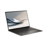 ASUS Zenbook S 14 OLED UX5406SA-PV055W  INTEL LNL CoreUltra 7  LPDDR5X 32GB 1TB PCIE G4 SSD   14" OLED WQXGA+ BEND GLARE CG,400NITS(HDR),DCI-P3:100% 120HZ WIN11 HOME  Zumaia Gray