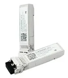 Трансивер LR-Link Optical SFP28 25Gbs, SR, 850nm, 70 m
