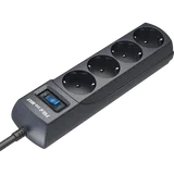 Сетевой фильтр ZIS Company PILOT m-MAX 7м.